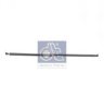 DT 3.80716 Gas Spring, bonnet